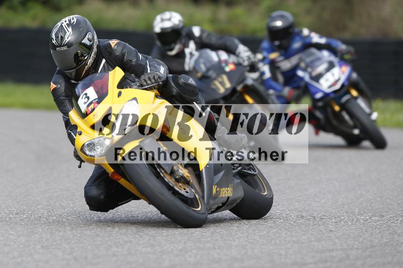 /53 16.09.2025 Track Day Domi Aegerter ADR/Gruppe rot/3